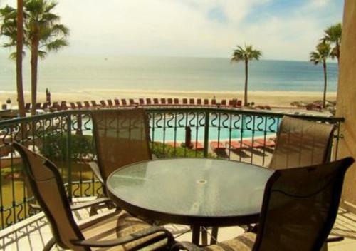 Apartamento Condos At Sonoran Sea By To