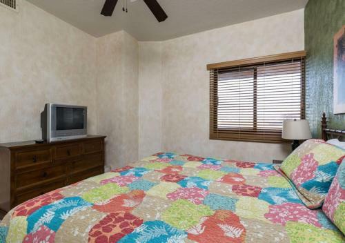 Apartamento Condos At Sonoran Sea By To