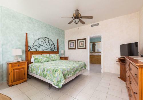 Apartamento Condos At Sonoran Sea By To