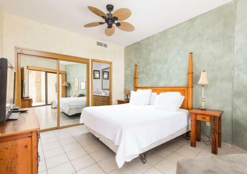 Apartamento Condos At Sonoran Sea By To