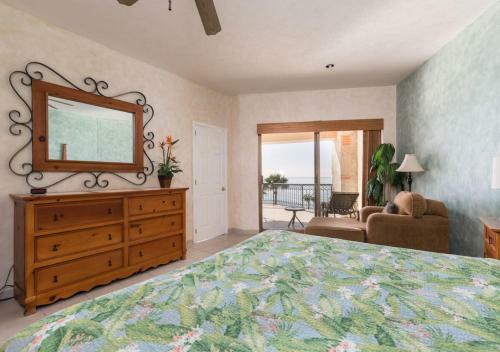 Apartamento Condos At Sonoran Sea By To