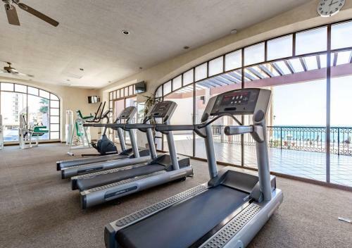 Apartamento Condos At Sonoran Sea By To