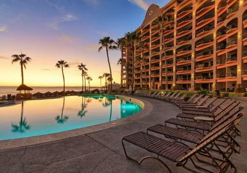 Apartamento Condos At Sonoran Sea By To