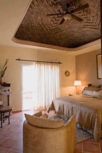 Villa Cortez