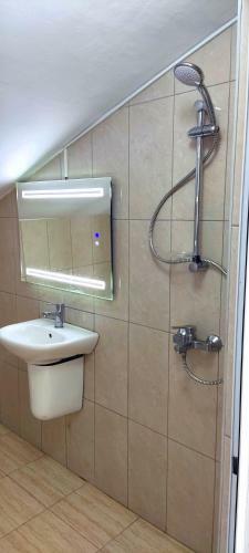 Apartamento ?????????? ?????????