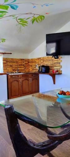Apartamento ?????????? ?????????