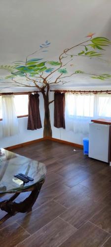 Apartamento ?????????? ?????????