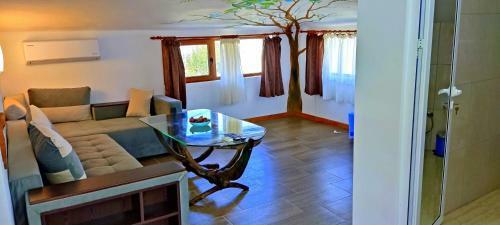 Apartamento ?????????? ?????????