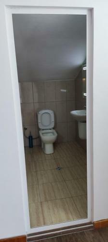 Apartamento ?????????? ?????????