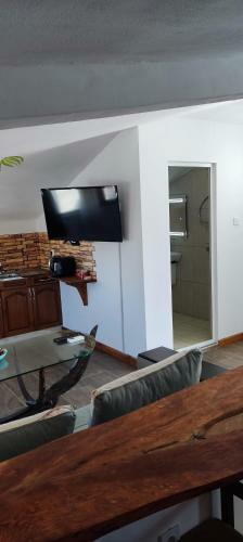 Apartamento ?????????? ?????????