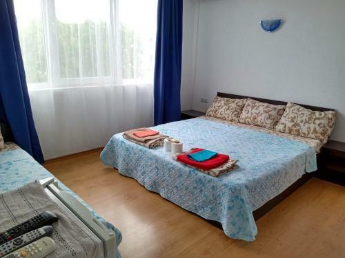 Hostal ???? ?? ????? ??????
