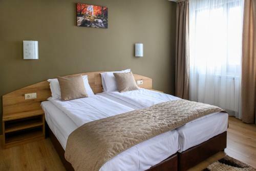 Hotel ?????? ????? ??? ??????
