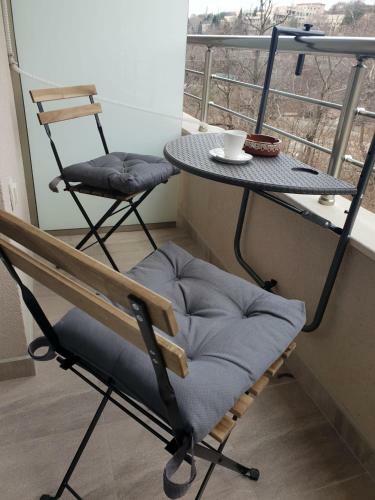 Riverpark Holiday Apartment, Sandanski