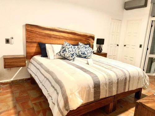 Apartamento Vista Bonita