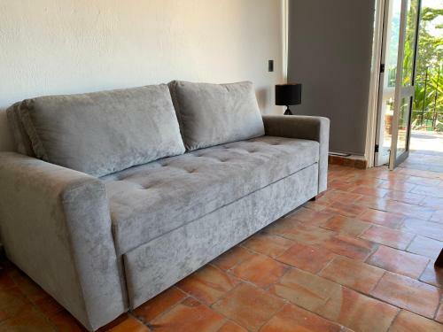 Apartamento Vista Bonita