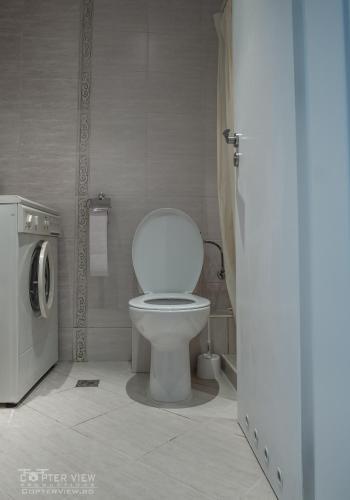 Apartamento ?????????? ????? ????