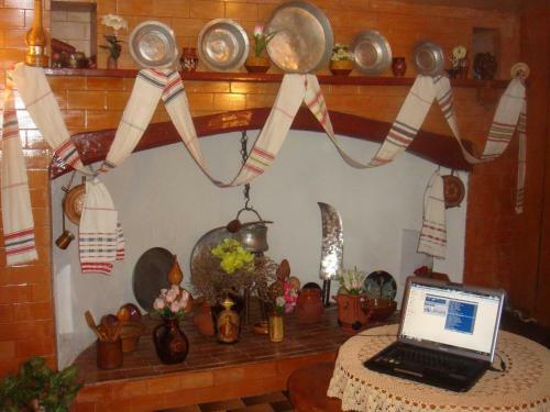 Hostal ???? ???? ?? ????? ? ???????