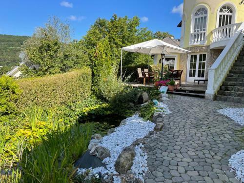 Apartamento Waldblick
