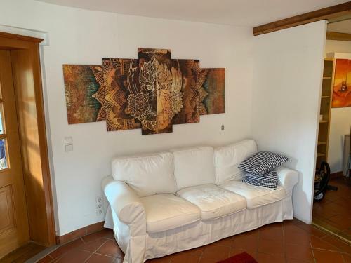Apartamento Waldblick