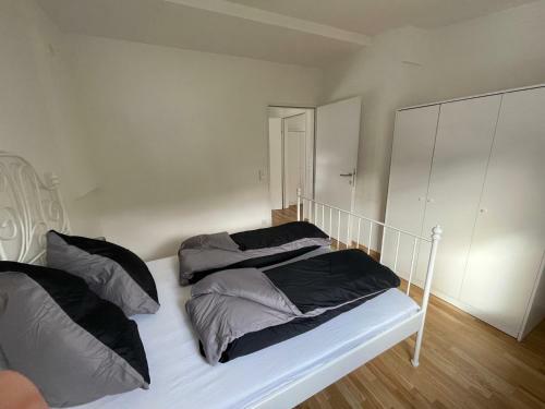 Haus Am Berg Hinterbr�hl