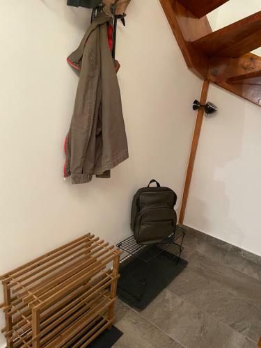 Haus Am Berg Hinterbr�hl