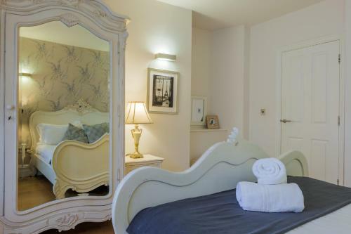 Apartamento Brathay, A Short Walk From Windermere Lake