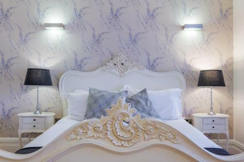 Apartamento Brathay, A Short Walk From Windermere Lake