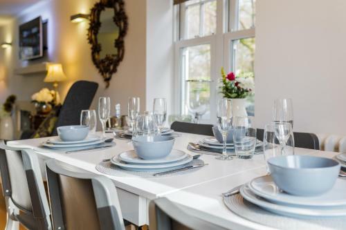 Apartamento Brathay, A Short Walk From Windermere Lake