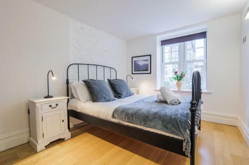 Apartamento Brathay, A Short Walk From Windermere Lake