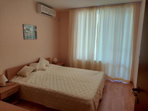 Apartamento ????? ???? ?????????? ???? ????