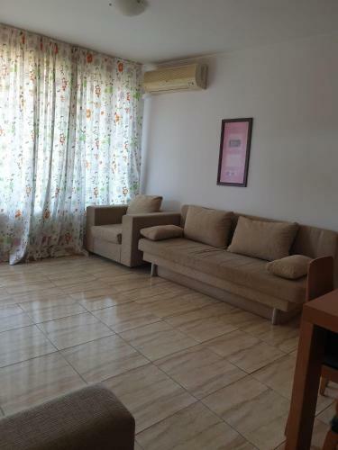 Apartamento Complex Watermill