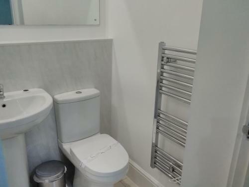 Hostal Windermere Studio Rooms