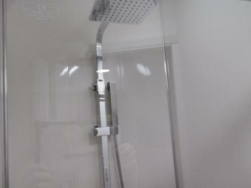 Hostal Windermere Studio Rooms