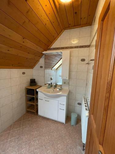 Apartamento Almgasthaus Baumschlagerreith
