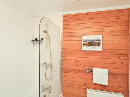 Ramblers Rest Lodge