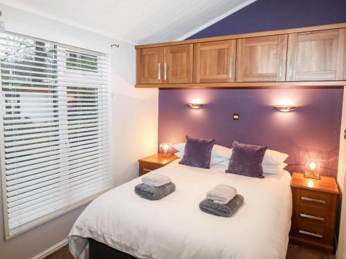 Pine Tree Lodge