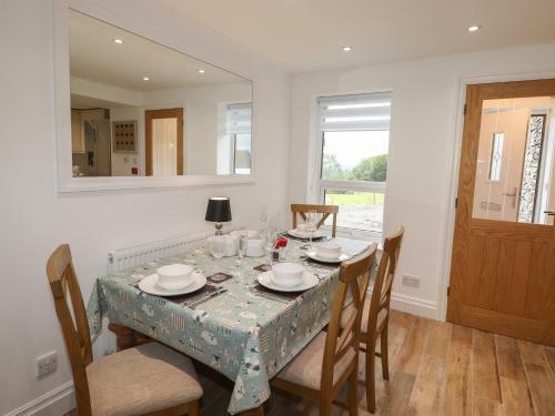 Apartamento Birthwaite View