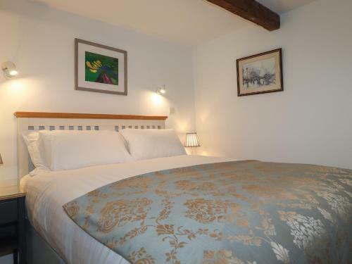 Apartamento Birthwaite View