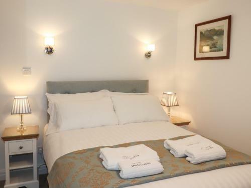 Apartamento Birthwaite View