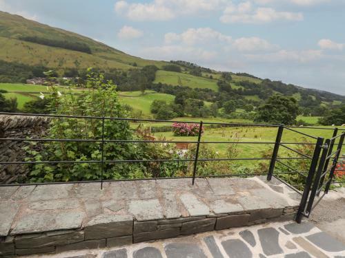 Apartamento Birthwaite View