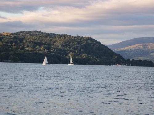 Kessock