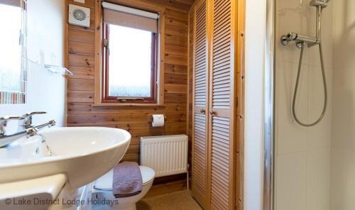 Bramble Bank Lodge
