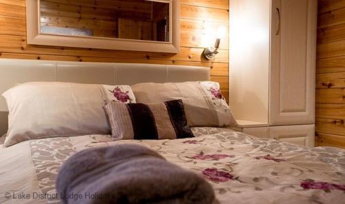 Bramble Bank Lodge