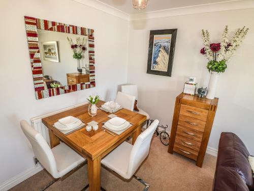 Apartamento Claife View At Helm Rigg