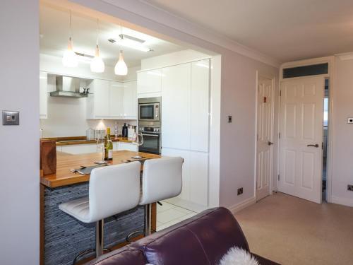 Apartamento Claife View At Helm Rigg
