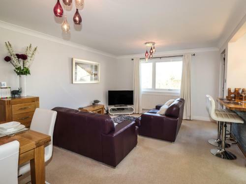 Apartamento Claife View At Helm Rigg