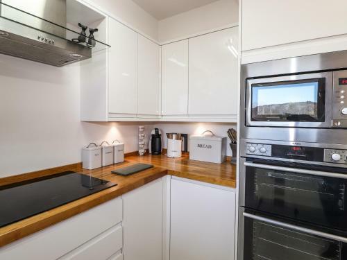 Apartamento Claife View At Helm Rigg