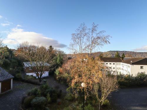 Apartamento Claife View At Helm Rigg