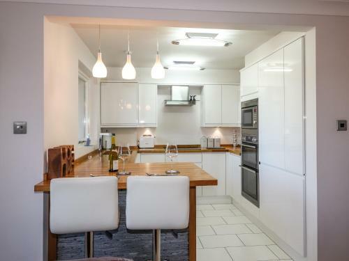 Apartamento Claife View At Helm Rigg