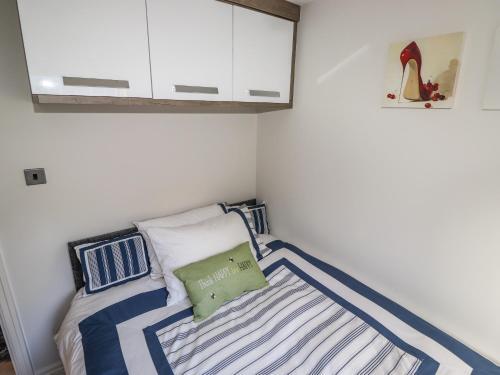 Apartamento Claife View At Helm Rigg